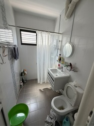 Blk 243 Tampines Street 21 (Tampines), HDB 4 Rooms #546496571